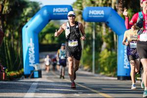 BIB: 
                            <button type="button" onclick="openModal(22573138)" class="btn btn-primary btn-sm float-right btn-popup" data-toggle="modal" data-target=".modal-high-quality">
                        <i class="fas fa-shopping-cart"></i> Add to Cart
                    </button>
                                            <button type="button" onclick="isThisMe(22573138, true)" class="btn btn-success btn-sm float-right btn-popup btn-isme hidden" data-toggle="tooltip" data-placement="bottom" title="นี่คือรูปของคุณใช่ไหม คลิกที่นี่เพื่อเอาเข้าอัลบั้ม">
                        <i class="fas fa-plus"></i> Add to album
                    </button>
                    <button type="button" onclick="isThisMe(22573138, false)" class="btn btn-warning btn-sm float-right btn-popup btn-isnotme hidden">
                        <i class="fas fa-ban"></i> Remove from album
                    </button>